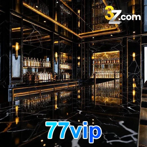 77vip