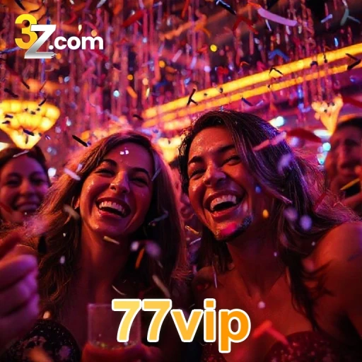 77vip