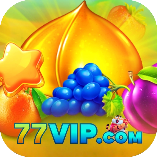 77vip LOGO