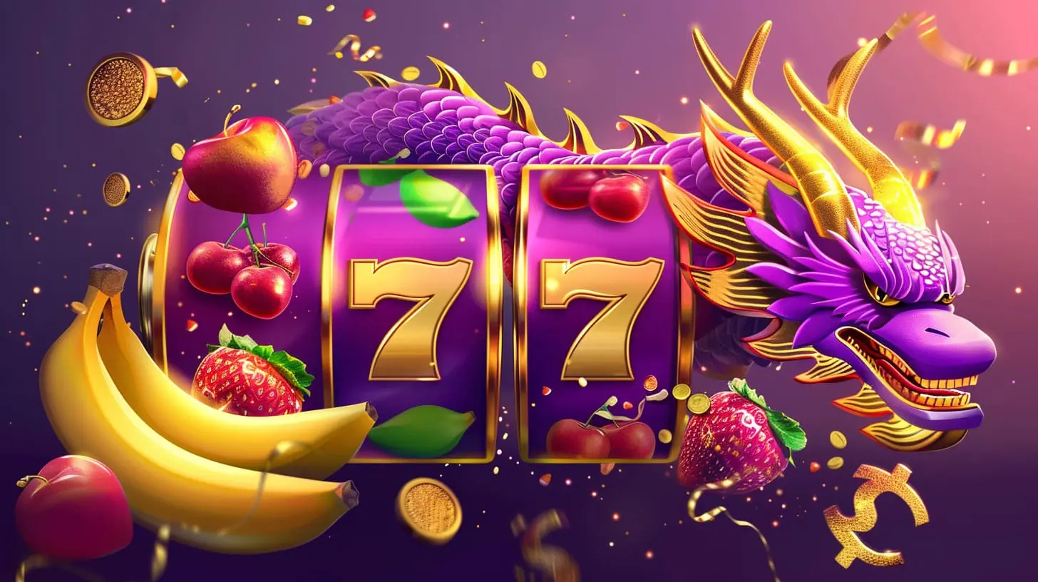 77vip