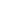 77vip icon