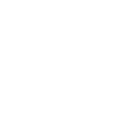 77vip icon
