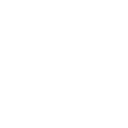 77vip icon