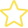 77vip icon