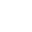 77vip icon