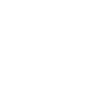 77vip icon