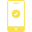 77vip icon