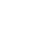 77vip icon