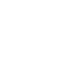 77vip icon