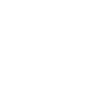 77vip icon