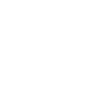 77vip icon
