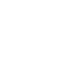 77vip icon