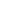 77vip icon