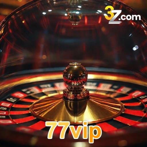 77vip